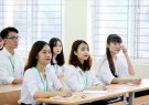 Ngân hàng Chính sách xã hội huyện Quan Sơn triển khai cho vay đối với học sinh, sinh viên. Áp dụng từ ngày 19/5/2022.