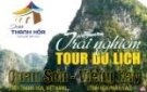Du lịch Thanh Hóa: Trải nghiệm tour du lịch Quan Sơn - Viêng Xay
