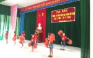 Tọa đàm kỷ niệm 36 năm ngày nhà giáo Việt Nam